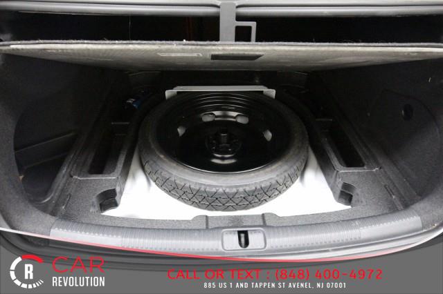 2019 Audi S3 quattro Premium Plus w/ Navi & rearCam, available for sale in Avenel, New Jersey | Car Revolution. Avenel, New Jersey 2019 Audi S3 quattro Premium Plus w/ Navi & rearCam, available for sale in Avenel, New Jersey | Car Revolution. Avenel, New Jersey