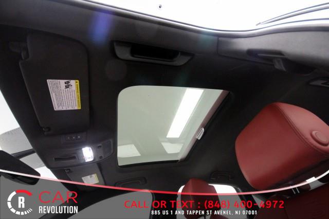 2019 Audi S3 quattro Premium Plus w/ Navi & rearCam, available for sale in Avenel, New Jersey | Car Revolution. Avenel, New Jersey 2019 Audi S3 quattro Premium Plus w/ Navi & rearCam, available for sale in Avenel, New Jersey | Car Revolution. Avenel, New Jersey