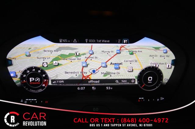 2019 Audi S3 quattro Premium Plus w/ Navi & rearCam, available for sale in Avenel, New Jersey | Car Revolution. Avenel, New Jersey 2019 Audi S3 quattro Premium Plus w/ Navi & rearCam, available for sale in Avenel, New Jersey | Car Revolution. Avenel, New Jersey