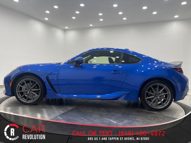 Used Subaru Brz Limited w/ rearCam 2022 | Car Revolution. Avenel, New Jersey Used Subaru Brz Limited w/ rearCam 2022 | Car Revolution. Avenel, New Jersey