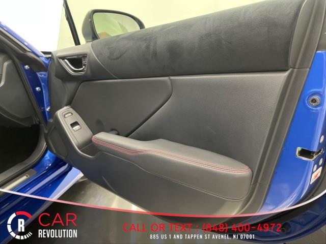 Used Subaru Brz Limited w/ rearCam 2022 | Car Revolution. Avenel, New Jersey Used Subaru Brz Limited w/ rearCam 2022 | Car Revolution. Avenel, New Jersey