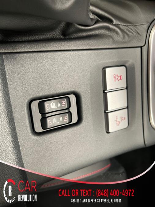 Used Subaru Brz Limited w/ rearCam 2022 | Car Revolution. Avenel, New Jersey Used Subaru Brz Limited w/ rearCam 2022 | Car Revolution. Avenel, New Jersey