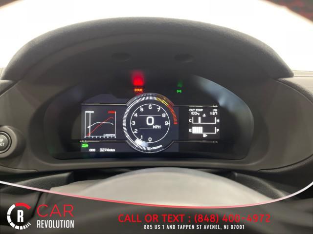 Used Subaru Brz Limited w/ rearCam 2022 | Car Revolution. Avenel, New Jersey Used Subaru Brz Limited w/ rearCam 2022 | Car Revolution. Avenel, New Jersey