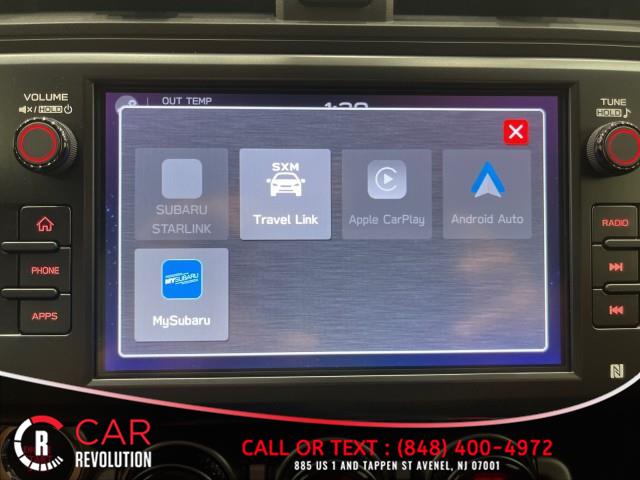 Used Subaru Brz Limited w/ rearCam 2022 | Car Revolution. Avenel, New Jersey Used Subaru Brz Limited w/ rearCam 2022 | Car Revolution. Avenel, New Jersey