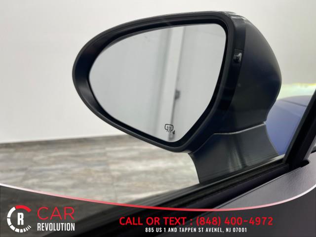 Used Subaru Brz Limited w/ rearCam 2022 | Car Revolution. Avenel, New Jersey Used Subaru Brz Limited w/ rearCam 2022 | Car Revolution. Avenel, New Jersey