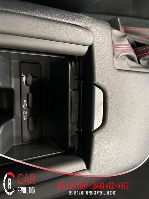 Used Subaru Brz Limited w/ rearCam 2022 | Car Revolution. Avenel, New Jersey Used Subaru Brz Limited w/ rearCam 2022 | Car Revolution. Avenel, New Jersey