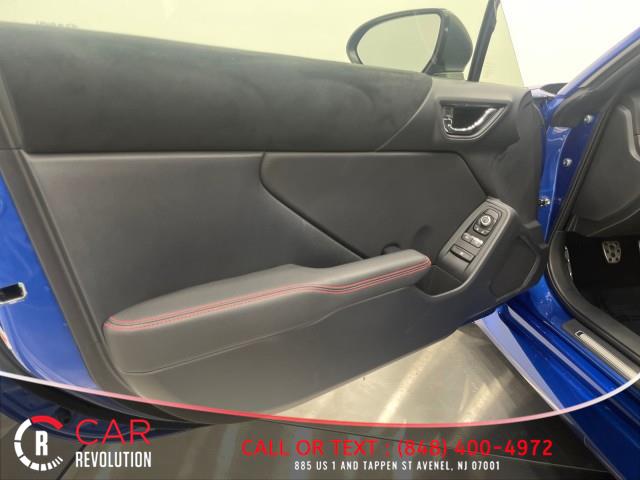 Used Subaru Brz Limited w/ rearCam 2022 | Car Revolution. Avenel, New Jersey Used Subaru Brz Limited w/ rearCam 2022 | Car Revolution. Avenel, New Jersey