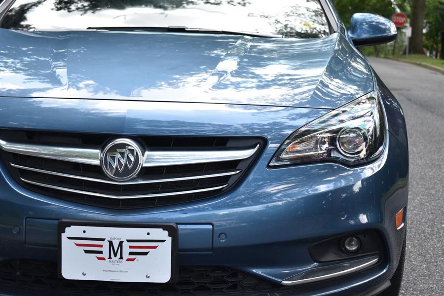 Used Buick Cascada Premium 2dr Convertible 2016 | Camy Cars. Great Neck, New York Used Buick Cascada Premium 2dr Convertible 2016 | Camy Cars. Great Neck, New York