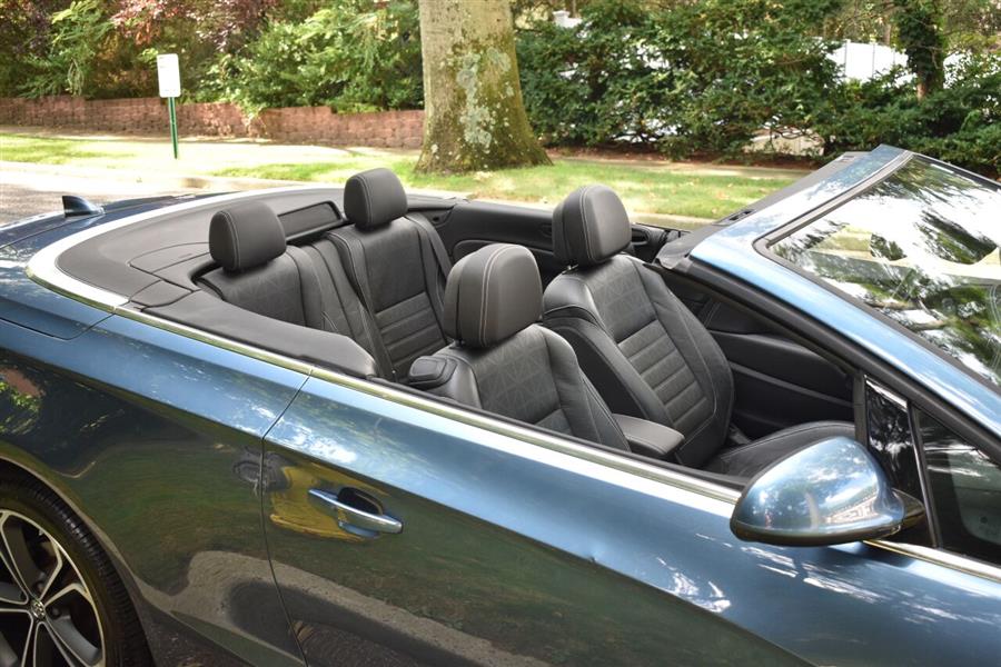 Used Buick Cascada Premium 2dr Convertible 2016 | Camy Cars. Great Neck, New York Used Buick Cascada Premium 2dr Convertible 2016 | Camy Cars. Great Neck, New York
