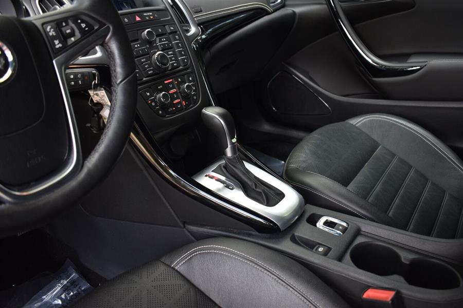 Used Buick Cascada Premium 2dr Convertible 2016 | Camy Cars. Great Neck, New York Used Buick Cascada Premium 2dr Convertible 2016 | Camy Cars. Great Neck, New York