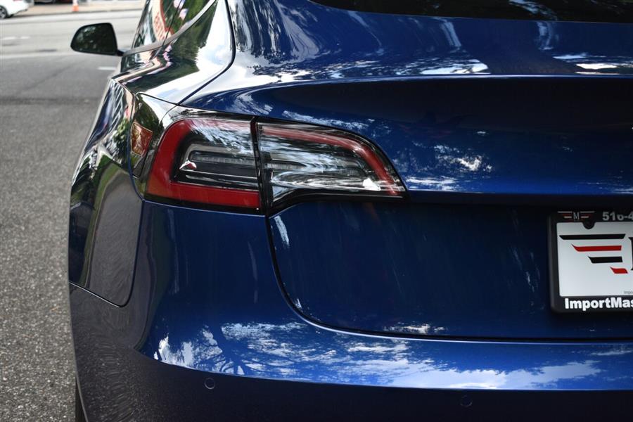 2022 Tesla Model 3 Base 4dr Sedan, available for sale in Great Neck, New York | Camy Cars. Great Neck, New York 2022 Tesla Model 3 Base 4dr Sedan, available for sale in Great Neck, New York | Camy Cars. Great Neck, New York