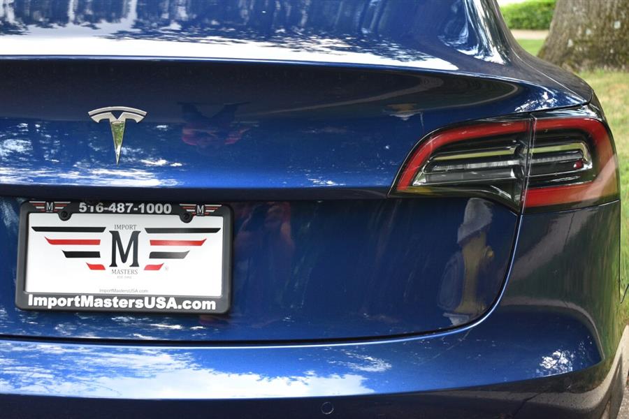 2022 Tesla Model 3 Base 4dr Sedan, available for sale in Great Neck, New York | Camy Cars. Great Neck, New York 2022 Tesla Model 3 Base 4dr Sedan, available for sale in Great Neck, New York | Camy Cars. Great Neck, New York