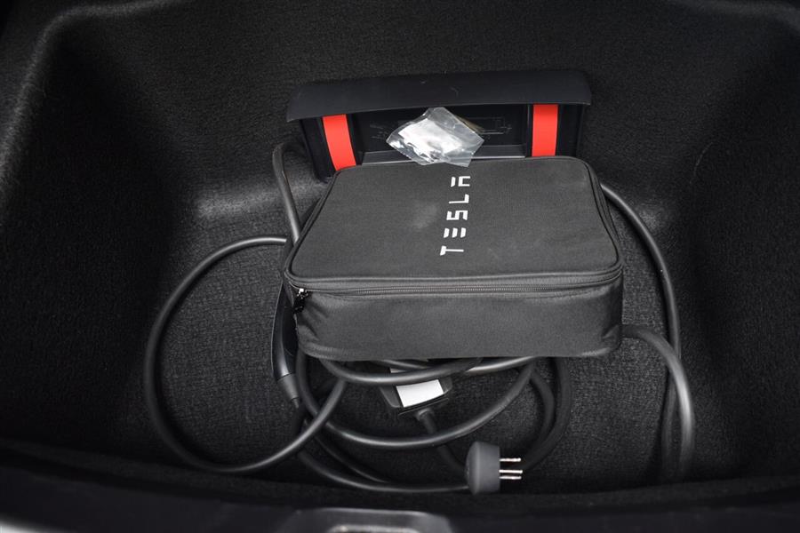 2022 Tesla Model 3 Base 4dr Sedan, available for sale in Great Neck, New York | Camy Cars. Great Neck, New York 2022 Tesla Model 3 Base 4dr Sedan, available for sale in Great Neck, New York | Camy Cars. Great Neck, New York