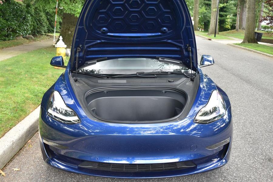 2022 Tesla Model 3 Base 4dr Sedan, available for sale in Great Neck, New York | Camy Cars. Great Neck, New York 2022 Tesla Model 3 Base 4dr Sedan, available for sale in Great Neck, New York | Camy Cars. Great Neck, New York