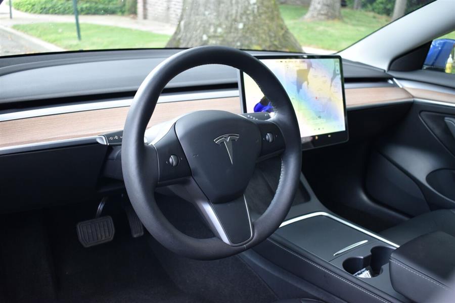 2022 Tesla Model 3 Base 4dr Sedan, available for sale in Great Neck, New York | Camy Cars. Great Neck, New York 2022 Tesla Model 3 Base 4dr Sedan, available for sale in Great Neck, New York | Camy Cars. Great Neck, New York