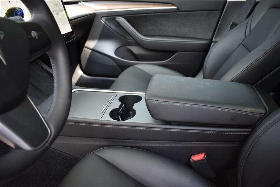 2022 Tesla Model 3 Base 4dr Sedan, available for sale in Great Neck, New York | Camy Cars. Great Neck, New York 2022 Tesla Model 3 Base 4dr Sedan, available for sale in Great Neck, New York | Camy Cars. Great Neck, New York