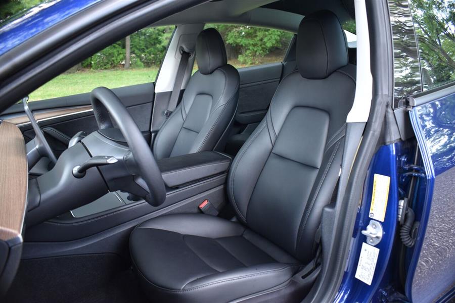 2022 Tesla Model 3 Base 4dr Sedan, available for sale in Great Neck, New York | Camy Cars. Great Neck, New York 2022 Tesla Model 3 Base 4dr Sedan, available for sale in Great Neck, New York | Camy Cars. Great Neck, New York