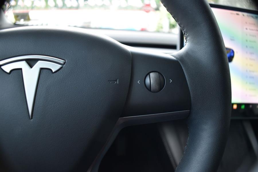 2022 Tesla Model 3 Base 4dr Sedan, available for sale in Great Neck, New York | Camy Cars. Great Neck, New York 2022 Tesla Model 3 Base 4dr Sedan, available for sale in Great Neck, New York | Camy Cars. Great Neck, New York