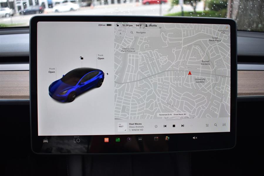 2022 Tesla Model 3 Base 4dr Sedan, available for sale in Great Neck, New York | Camy Cars. Great Neck, New York 2022 Tesla Model 3 Base 4dr Sedan, available for sale in Great Neck, New York | Camy Cars. Great Neck, New York