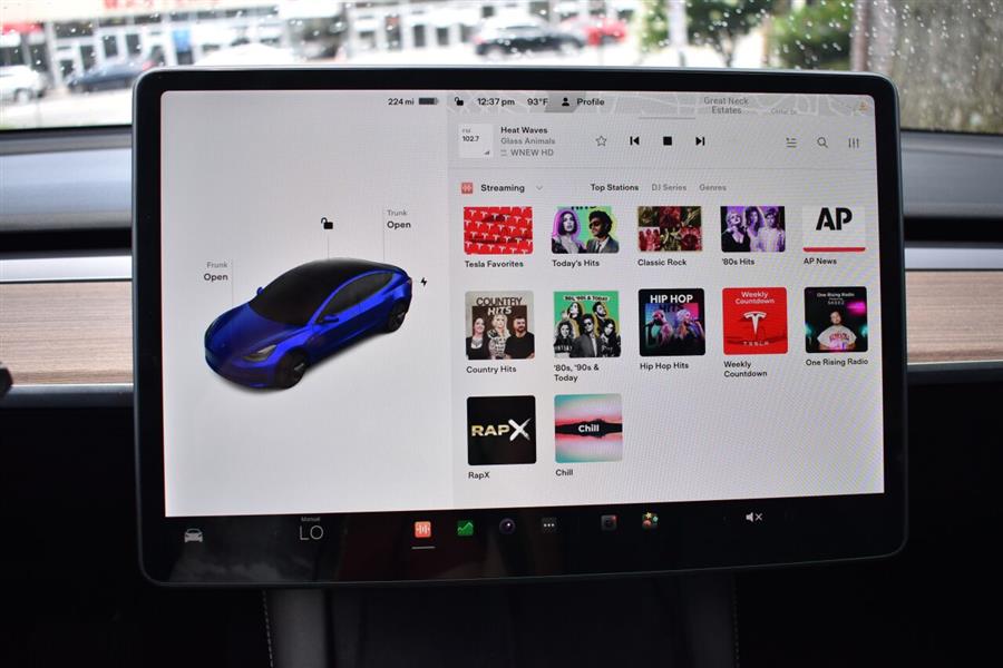 2022 Tesla Model 3 Base 4dr Sedan, available for sale in Great Neck, New York | Camy Cars. Great Neck, New York 2022 Tesla Model 3 Base 4dr Sedan, available for sale in Great Neck, New York | Camy Cars. Great Neck, New York