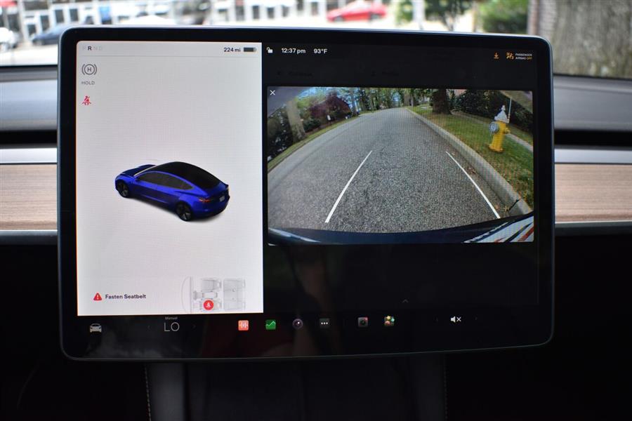 2022 Tesla Model 3 Base 4dr Sedan, available for sale in Great Neck, New York | Camy Cars. Great Neck, New York 2022 Tesla Model 3 Base 4dr Sedan, available for sale in Great Neck, New York | Camy Cars. Great Neck, New York