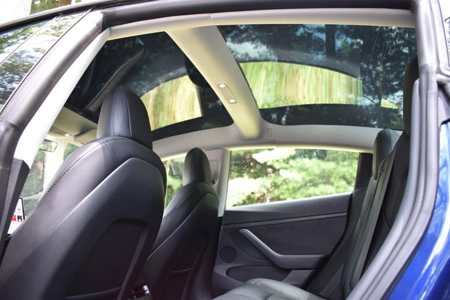 2022 Tesla Model 3 Base 4dr Sedan, available for sale in Great Neck, New York | Camy Cars. Great Neck, New York 2022 Tesla Model 3 Base 4dr Sedan, available for sale in Great Neck, New York | Camy Cars. Great Neck, New York