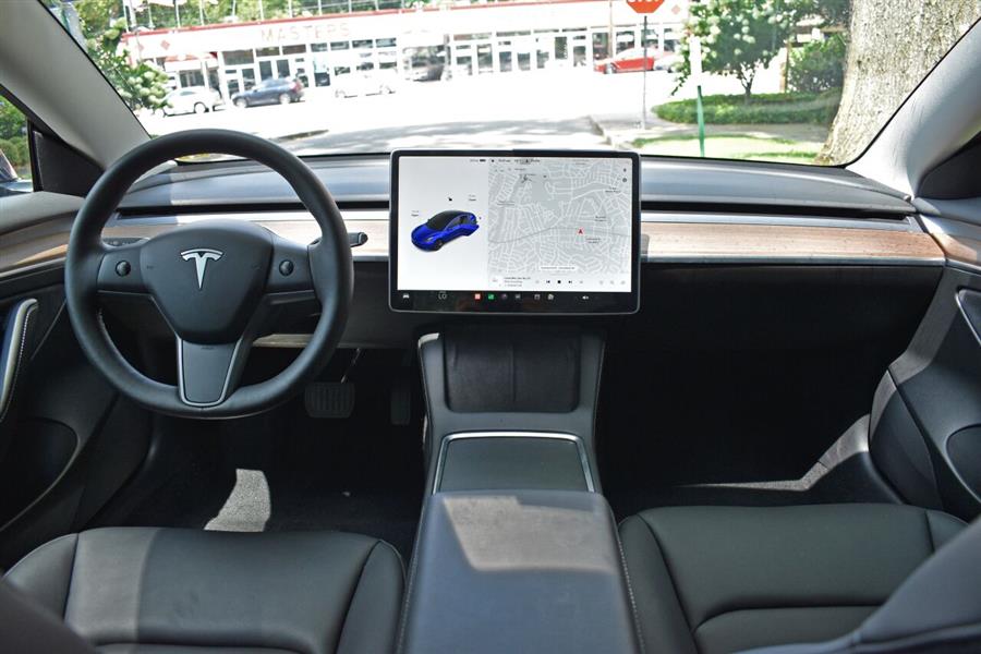 2022 Tesla Model 3 Base 4dr Sedan, available for sale in Great Neck, New York | Camy Cars. Great Neck, New York 2022 Tesla Model 3 Base 4dr Sedan, available for sale in Great Neck, New York | Camy Cars. Great Neck, New York