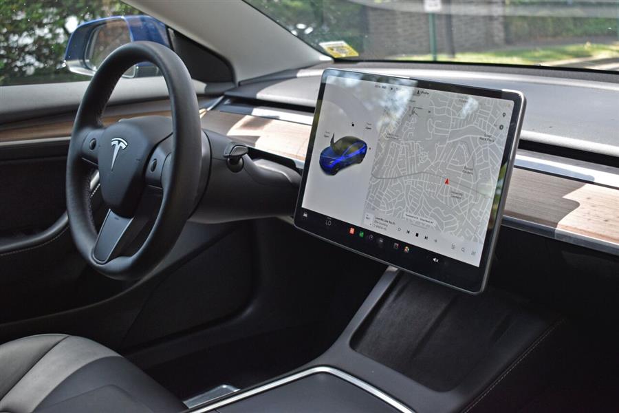 2022 Tesla Model 3 Base 4dr Sedan, available for sale in Great Neck, New York | Camy Cars. Great Neck, New York 2022 Tesla Model 3 Base 4dr Sedan, available for sale in Great Neck, New York | Camy Cars. Great Neck, New York