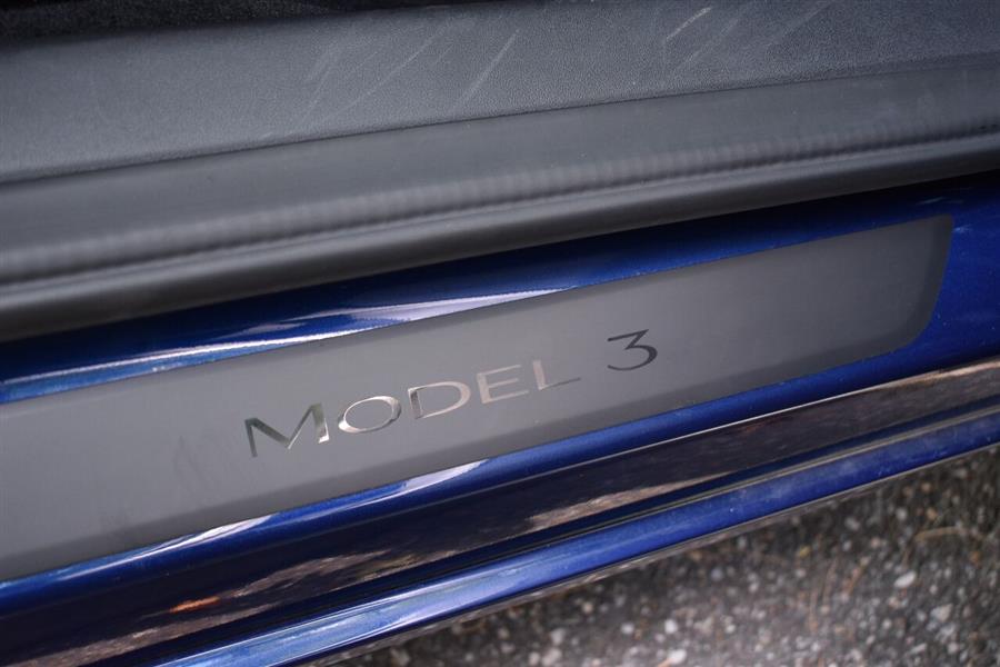 2022 Tesla Model 3 Base 4dr Sedan, available for sale in Great Neck, New York | Camy Cars. Great Neck, New York 2022 Tesla Model 3 Base 4dr Sedan, available for sale in Great Neck, New York | Camy Cars. Great Neck, New York
