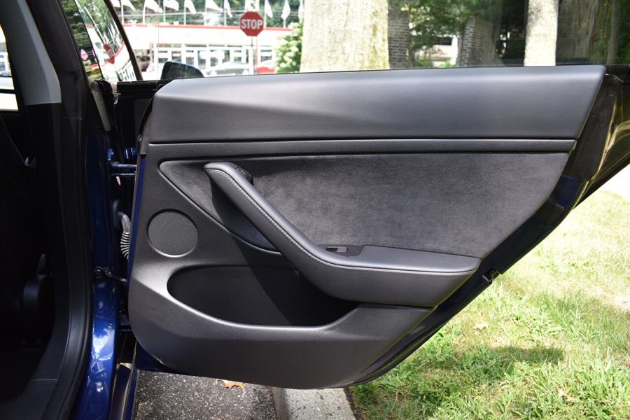 2022 Tesla Model 3 Base 4dr Sedan, available for sale in Great Neck, New York | Camy Cars. Great Neck, New York 2022 Tesla Model 3 Base 4dr Sedan, available for sale in Great Neck, New York | Camy Cars. Great Neck, New York