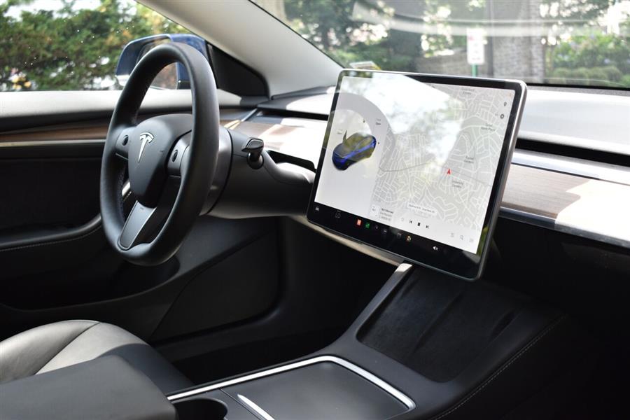 2022 Tesla Model 3 Base 4dr Sedan, available for sale in Great Neck, New York | Camy Cars. Great Neck, New York 2022 Tesla Model 3 Base 4dr Sedan, available for sale in Great Neck, New York | Camy Cars. Great Neck, New York