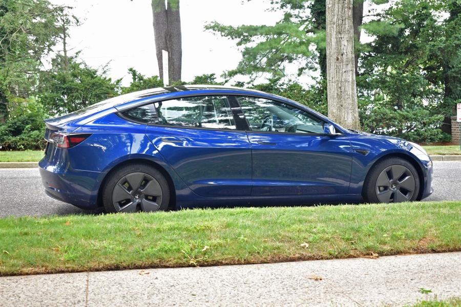 2022 Tesla Model 3 Base 4dr Sedan, available for sale in Great Neck, New York | Camy Cars. Great Neck, New York 2022 Tesla Model 3 Base 4dr Sedan, available for sale in Great Neck, New York | Camy Cars. Great Neck, New York