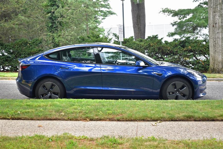 2022 Tesla Model 3 Base 4dr Sedan, available for sale in Great Neck, New York | Camy Cars. Great Neck, New York 2022 Tesla Model 3 Base 4dr Sedan, available for sale in Great Neck, New York | Camy Cars. Great Neck, New York