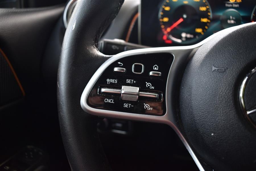 2020 Mercedes-benz Glb GLB 250 4MATIC AWD 4dr SUV, available for sale in Great Neck, New York | Camy Cars. Great Neck, New York 2020 Mercedes-benz Glb GLB 250 4MATIC AWD 4dr SUV, available for sale in Great Neck, New York | Camy Cars. Great Neck, New York