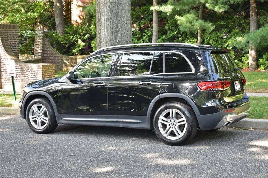 2020 Mercedes-benz Glb GLB 250 4MATIC AWD 4dr SUV, available for sale in Great Neck, New York | Camy Cars. Great Neck, New York 2020 Mercedes-benz Glb GLB 250 4MATIC AWD 4dr SUV, available for sale in Great Neck, New York | Camy Cars. Great Neck, New York