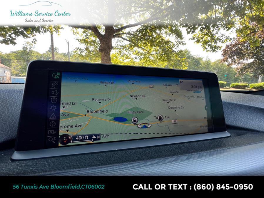 Used BMW 4 Series 2dr Cpe 435i RWD 2014 | Williams Service Center. Bloomfield, Connecticut Used BMW 4 Series 2dr Cpe 435i RWD 2014 | Williams Service Center. Bloomfield, Connecticut