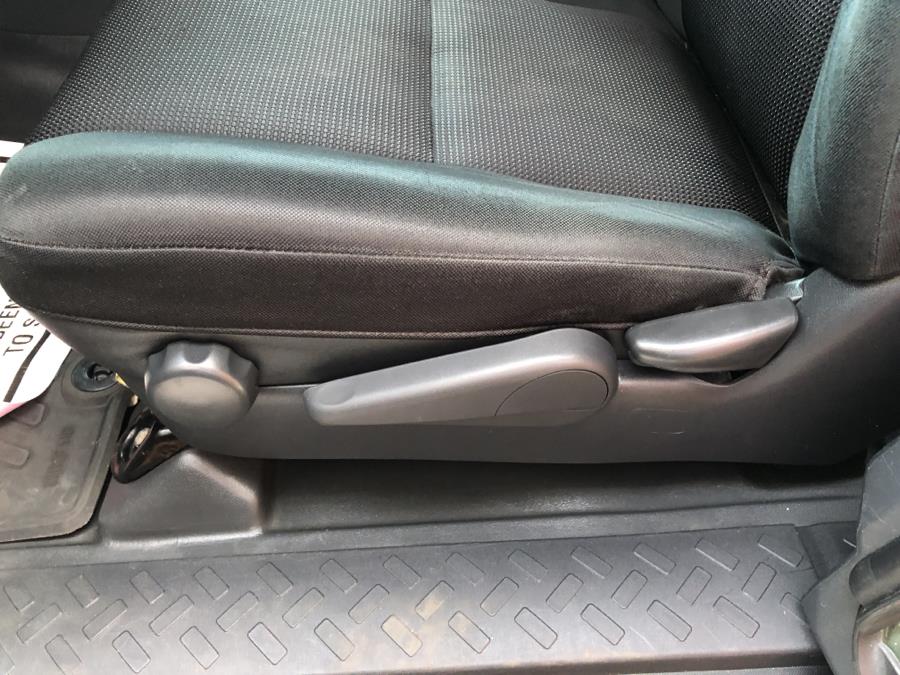 2014 Toyota FJ Cruiser 4WD 4dr Auto, available for sale in Waterbury, Connecticut | National Auto Brokers, Inc.. Waterbury, Connecticut 2014 Toyota FJ Cruiser 4WD 4dr Auto, available for sale in Waterbury, Connecticut | National Auto Brokers, Inc.. Waterbury, Connecticut