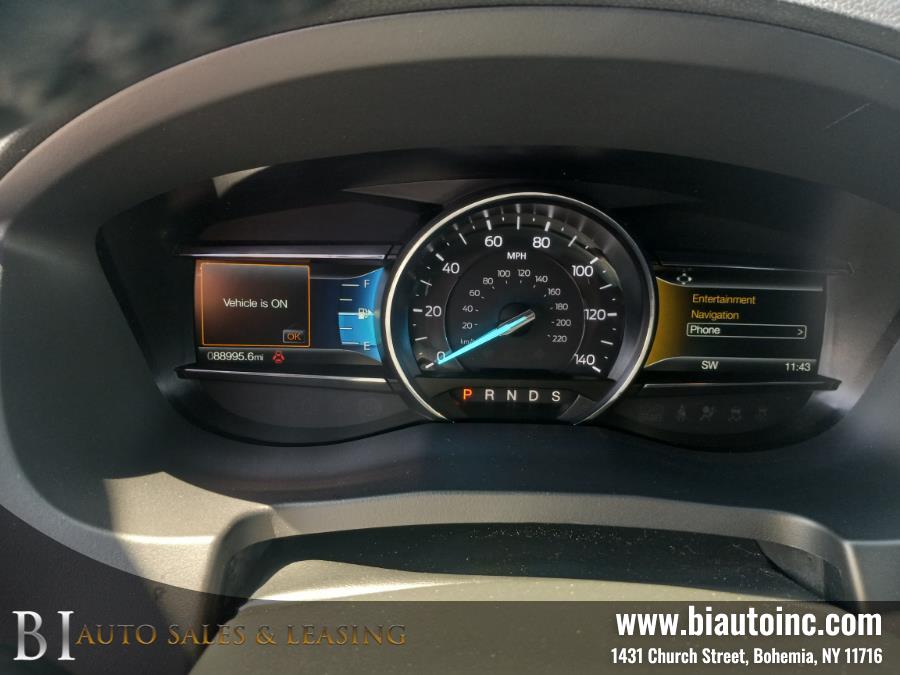 Used Ford Explorer Limited 4WD 2018 | B I Auto Sales. Bohemia, New York Used Ford Explorer Limited 4WD 2018 | B I Auto Sales. Bohemia, New York
