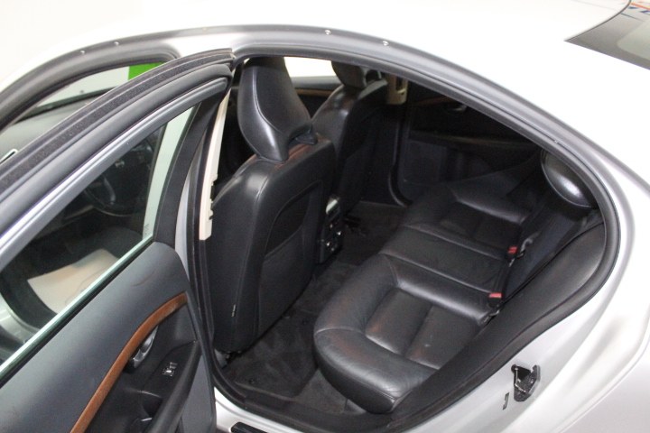 2009 Volvo S80 4dr Sdn I6 Turbo AWD, available for sale in Plainville, Connecticut | New England Auto Sales LLC. Plainville, Connecticut 2009 Volvo S80 4dr Sdn I6 Turbo AWD, available for sale in Plainville, Connecticut | New England Auto Sales LLC. Plainville, Connecticut