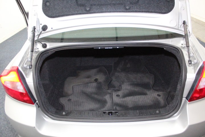 2009 Volvo S80 4dr Sdn I6 Turbo AWD, available for sale in Plainville, Connecticut | New England Auto Sales LLC. Plainville, Connecticut 2009 Volvo S80 4dr Sdn I6 Turbo AWD, available for sale in Plainville, Connecticut | New England Auto Sales LLC. Plainville, Connecticut