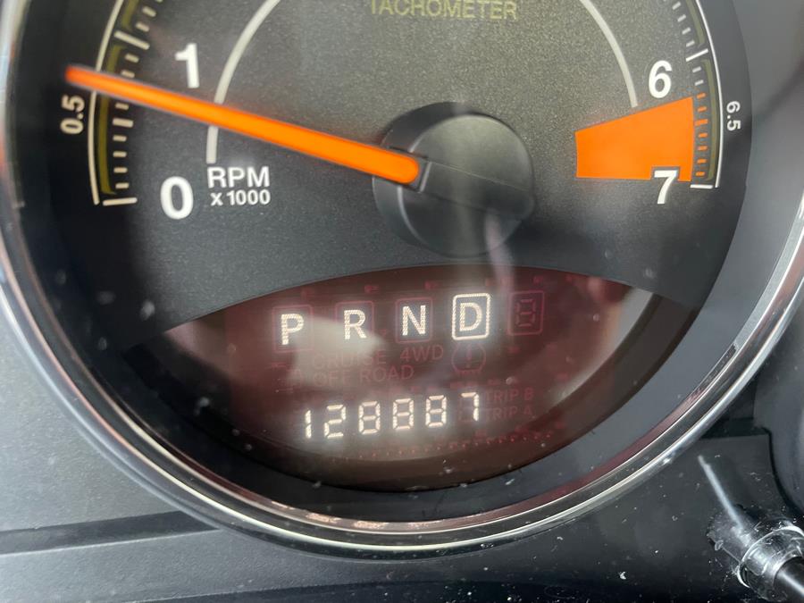 2015 Jeep Compass 4WD 4dr High Altitude Edition, available for sale in Agawam, Massachusetts | Malkoon Motors. Agawam, Massachusetts 2015 Jeep Compass 4WD 4dr High Altitude Edition, available for sale in Agawam, Massachusetts | Malkoon Motors. Agawam, Massachusetts