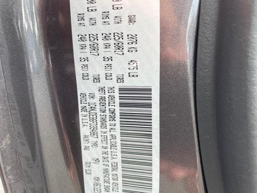 2015 Jeep Compass 4WD 4dr High Altitude Edition, available for sale in Agawam, Massachusetts | Malkoon Motors. Agawam, Massachusetts 2015 Jeep Compass 4WD 4dr High Altitude Edition, available for sale in Agawam, Massachusetts | Malkoon Motors. Agawam, Massachusetts