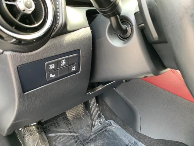 Used Mazda Cx-3 Grand Touring 2016 | Valentine Motor Company. Forestville, Maryland Used Mazda Cx-3 Grand Touring 2016 | Valentine Motor Company. Forestville, Maryland