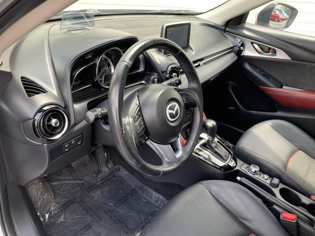 Used Mazda Cx-3 Grand Touring 2016 | Valentine Motor Company. Forestville, Maryland Used Mazda Cx-3 Grand Touring 2016 | Valentine Motor Company. Forestville, Maryland