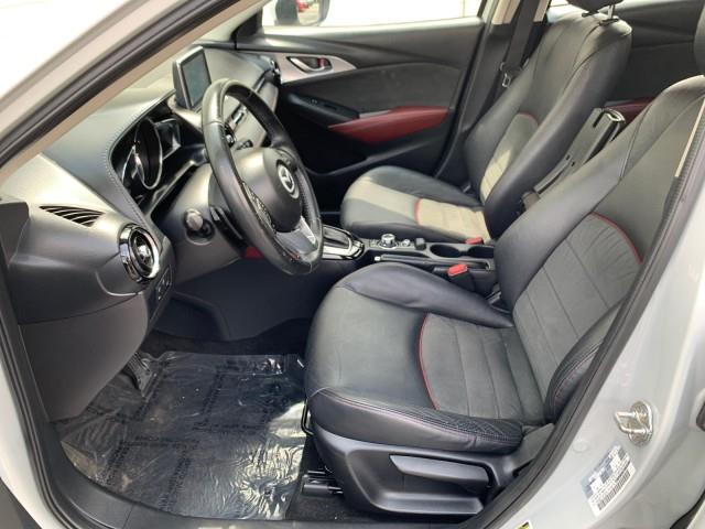 Used Mazda Cx-3 Grand Touring 2016 | Valentine Motor Company. Forestville, Maryland Used Mazda Cx-3 Grand Touring 2016 | Valentine Motor Company. Forestville, Maryland