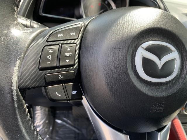 Used Mazda Cx-3 Grand Touring 2016 | Valentine Motor Company. Forestville, Maryland Used Mazda Cx-3 Grand Touring 2016 | Valentine Motor Company. Forestville, Maryland