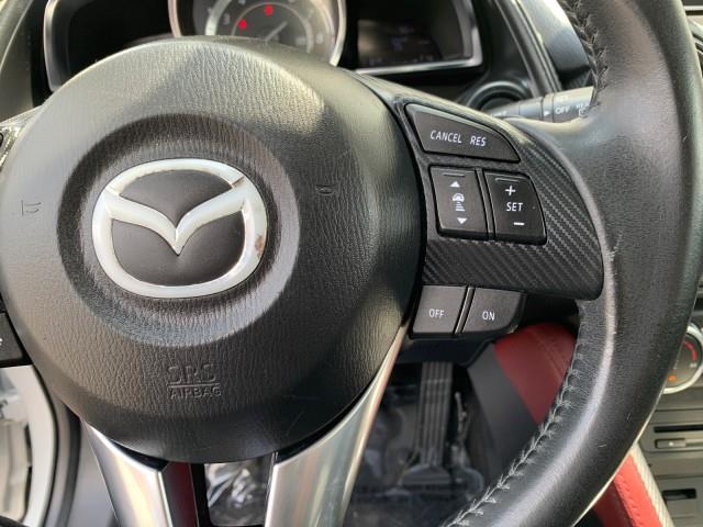 Used Mazda Cx-3 Grand Touring 2016 | Valentine Motor Company. Forestville, Maryland Used Mazda Cx-3 Grand Touring 2016 | Valentine Motor Company. Forestville, Maryland
