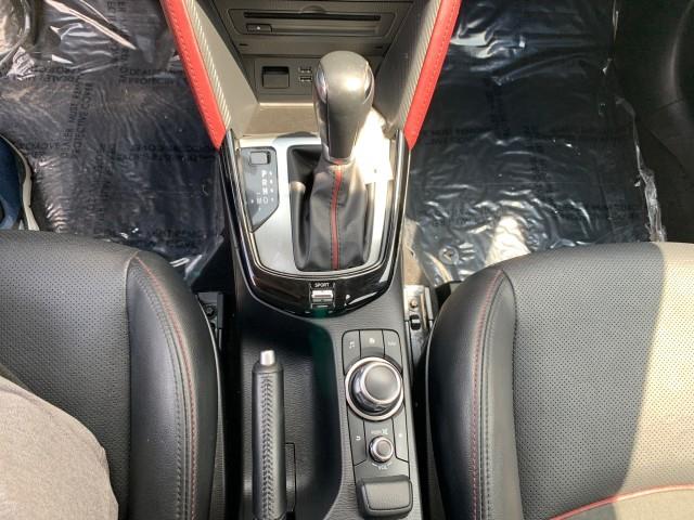 Used Mazda Cx-3 Grand Touring 2016 | Valentine Motor Company. Forestville, Maryland Used Mazda Cx-3 Grand Touring 2016 | Valentine Motor Company. Forestville, Maryland