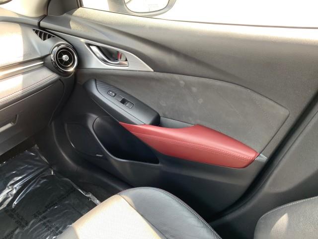 Used Mazda Cx-3 Grand Touring 2016 | Valentine Motor Company. Forestville, Maryland Used Mazda Cx-3 Grand Touring 2016 | Valentine Motor Company. Forestville, Maryland