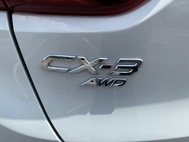 Used Mazda Cx-3 Grand Touring 2016 | Valentine Motor Company. Forestville, Maryland Used Mazda Cx-3 Grand Touring 2016 | Valentine Motor Company. Forestville, Maryland